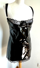 Robe t38 vinyl d'occasion  Migennes