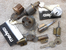 Medeco high security for sale  Los Angeles