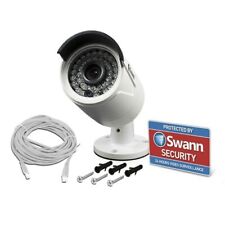 Swann swnhd 818cam for sale  LEICESTER