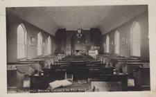 1910s little brown for sale  Carlsbad