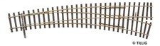 Tillig 85363 elite gebraucht kaufen  Aalen