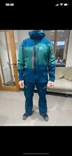 Ortovox men guardian for sale  SCUNTHORPE
