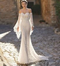 Prezioso abito sposa usato  Termoli