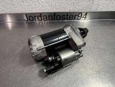 Honda integra civic for sale  CRICKHOWELL