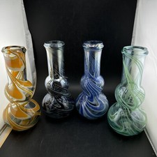 Set decorative vases for sale  Locust Grove