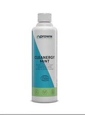 Prowin cleanergy badreiniger gebraucht kaufen  Heubach