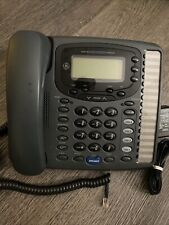 29488ge2 line intercom for sale  Westminster
