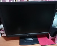 Monitor usato  Rizziconi