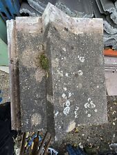 Roof tiles redland for sale  CRADLEY HEATH