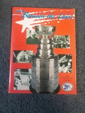 Vintage hockey 1994 for sale  Vanderbilt