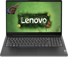 Lenovo full intel gebraucht kaufen  Taura b. Burgstädt