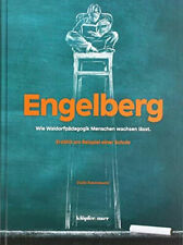 Engelberg waldorfpädagogik me gebraucht kaufen  Stuttgart