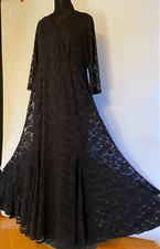 Torrid gothic black for sale  Trussville