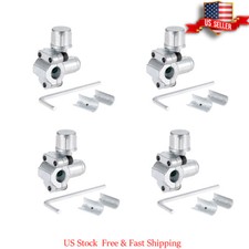 4pack bpv31 bullet for sale  Temple City