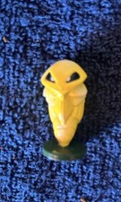 Vintage tomy small d'occasion  Expédié en Belgium