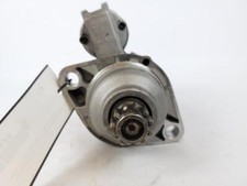 Cst15183gs motorino avviamento usato  Torre del Greco