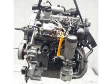 Ahf motore volkswagen usato  Torre del Greco