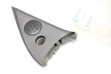 Riginal pel astra gebraucht kaufen Riginal pel astra gebraucht kaufen  Düsseldorf