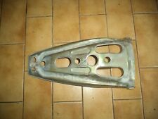 Honda 125 200 usato  Fondi