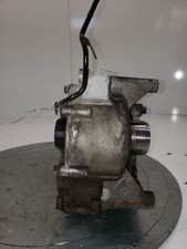 Case automatic transmission for sale  Seymour