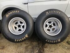 weld wheels for sale weld wheels for sale PAIGNTON