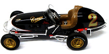 1948 bill schindler for sale  Seattle