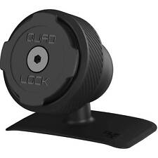 Quad lock dash for sale  CANTERBURY