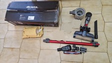 Stock pezzi ricambio usato  Italia