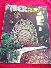 Vintage 1977 macrame for sale  Titusville