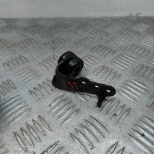 Bmw 310 exhaust for sale  WISBECH