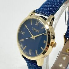 Vivani watch women for sale  Saint Charles