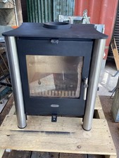 esse stove for sale  SCUNTHORPE