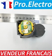 Mini motor moteur d'occasion  Marseille XIV