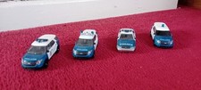 Greenlight police raleigh for sale  PLYMOUTH