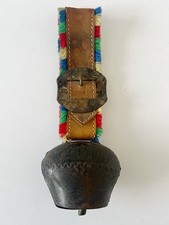 Vintage antique goat for sale  LINCOLN