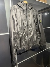 Stone island lamy for sale  WILLENHALL