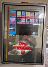 Digi tracks sound for sale Digi tracks sound for sale  WITNEY