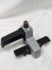 Virutex c015l portable for sale  Jurupa Valley