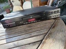 Denon dvd 1920 for sale  STRATFORD-UPON-AVON