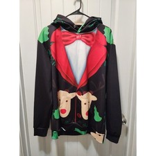 Ugly sweater christmas for sale  Pensacola