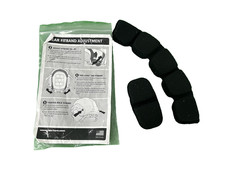 Uksf opscore hemet for sale Uksf opscore hemet for sale  YORK