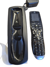 Télécommande universelle log d'occasion  Nice-