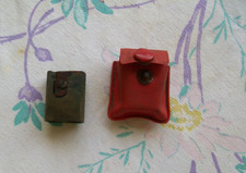 Vintage koh noor for sale  Bullhead City