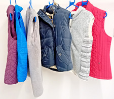 joules gilet 16 for sale joules gilet 16 for sale MIRFIELD