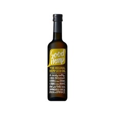 Good hemp original for sale  NORTHWOOD