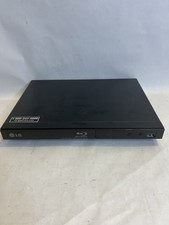Bp145 blu ray for sale  Independence