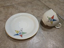 Sanders mfg order for sale  Saint Augustine