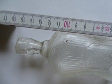 Alte esg essigflasche gebraucht kaufen  Hamburg