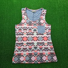 North face tank for sale  Houston