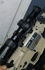 Vortex strike eagle for sale  Lake Charles